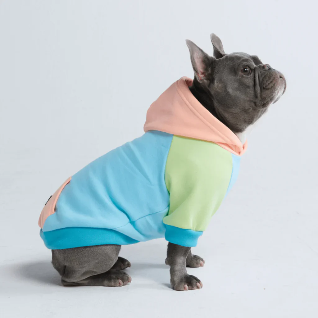 Product image 79