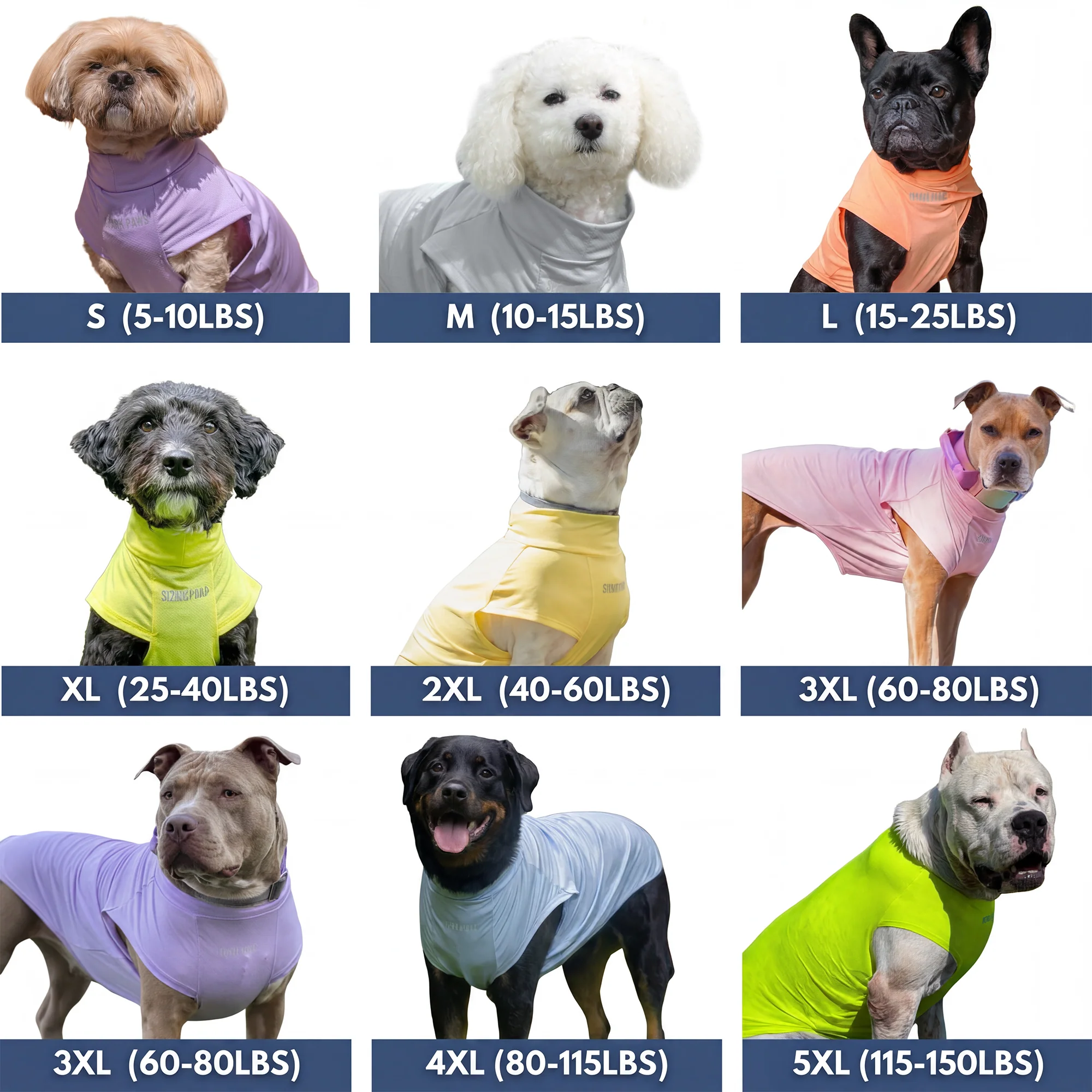 Product image 32