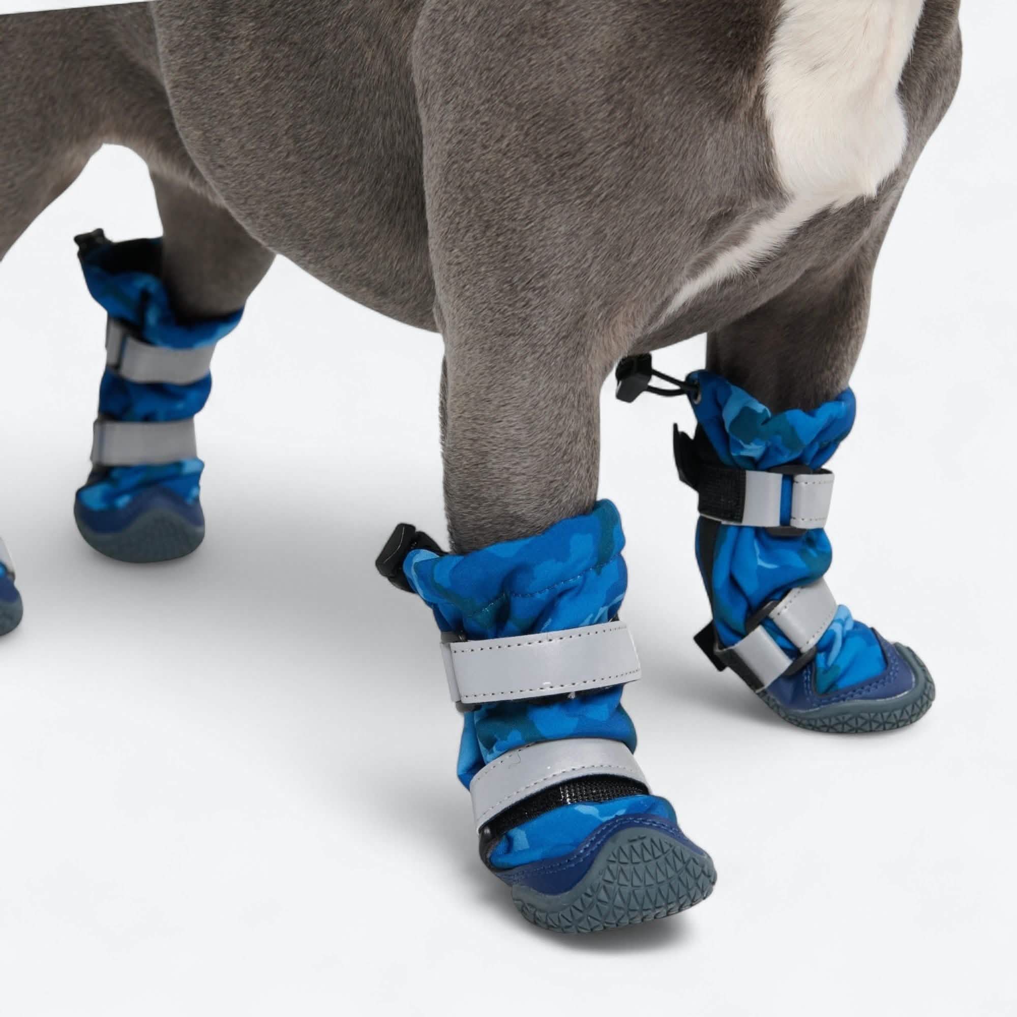 Product image 50